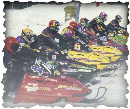 Snowmobile Ski Doo Parts and Accessories